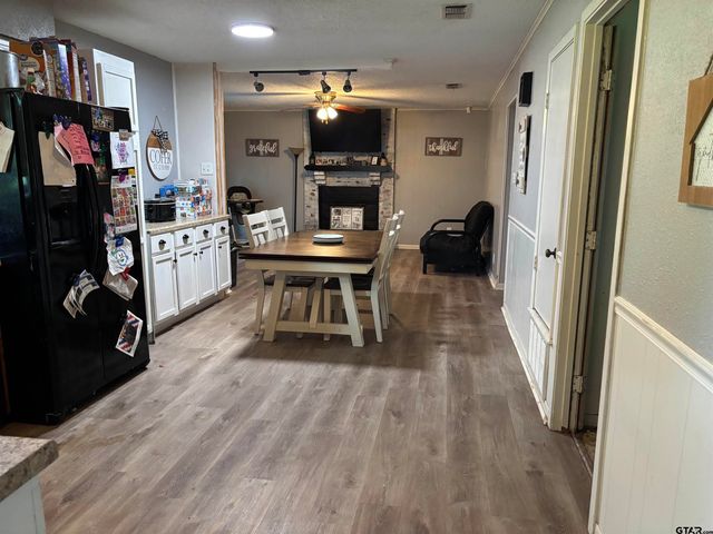 13888 C R 220, Tyler, TX 75707