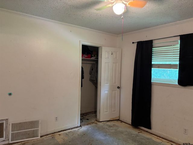 13888 C R 220, Tyler, TX 75707