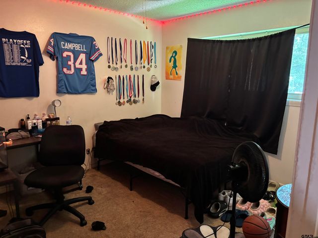 13888 C R 220, Tyler, TX 75707
