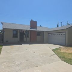 1115 N Townsend Street, Santa Ana, CA 92703