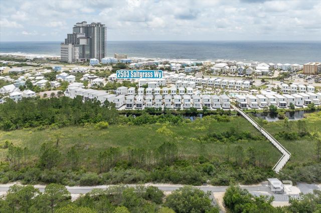 2503 Saltgrass Way, Orange Beach, AL 36561