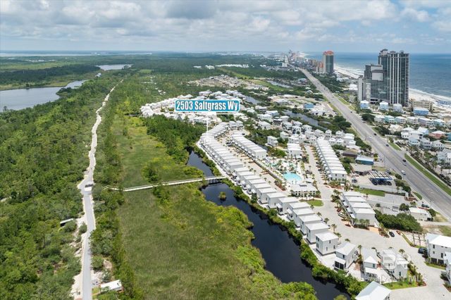 2503 Saltgrass Way, Orange Beach, AL 36561