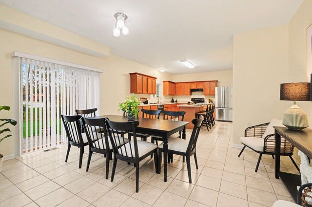 2119 Cattail Circle, Rochester Hills, MI 48309