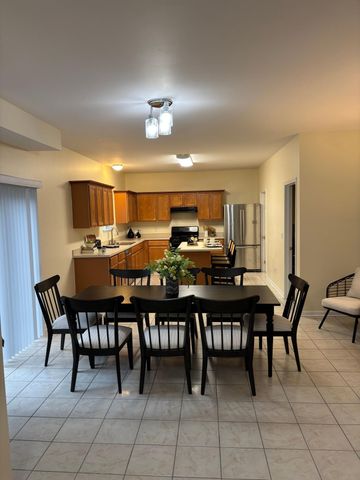 2119 Cattail Circle, Rochester Hills, MI 48309