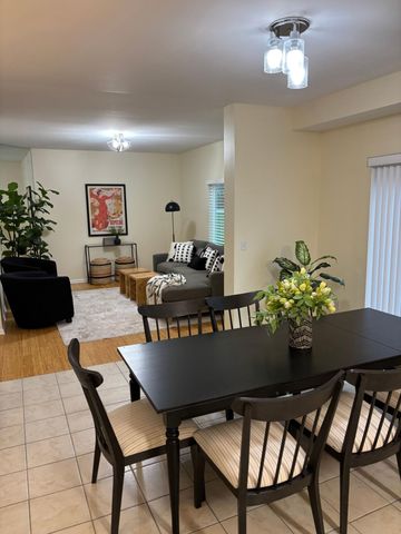 2119 Cattail Circle, Rochester Hills, MI 48309
