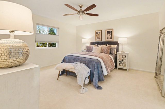 2119 Cattail Circle, Rochester Hills, MI 48309