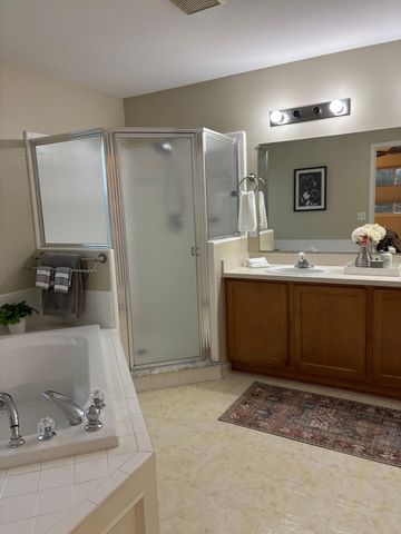 2119 Cattail Circle, Rochester Hills, MI 48309