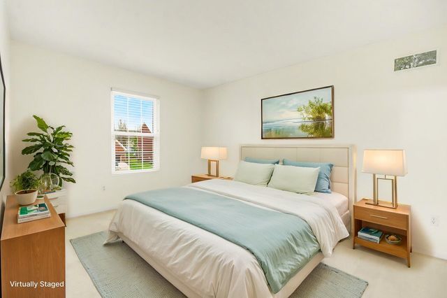 2119 Cattail Circle, Rochester Hills, MI 48309