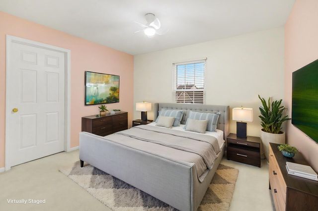 2119 Cattail Circle, Rochester Hills, MI 48309