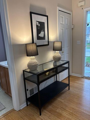 2119 Cattail Circle, Rochester Hills, MI 48309