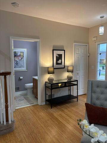 2119 Cattail Circle, Rochester Hills, MI 48309