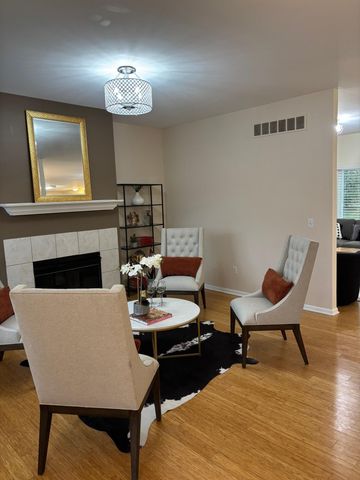 2119 Cattail Circle, Rochester Hills, MI 48309