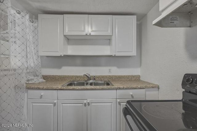 1216 24TH Street 0, Jacksonville, FL 32209