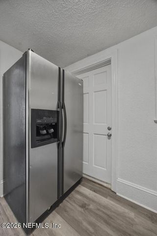 1216 24TH Street 0, Jacksonville, FL 32209