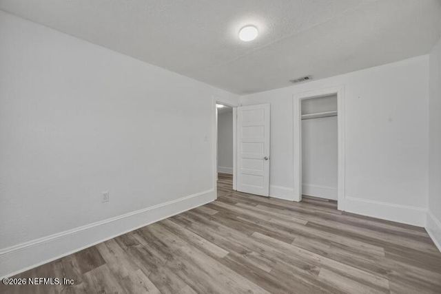1216 24TH Street 0, Jacksonville, FL 32209