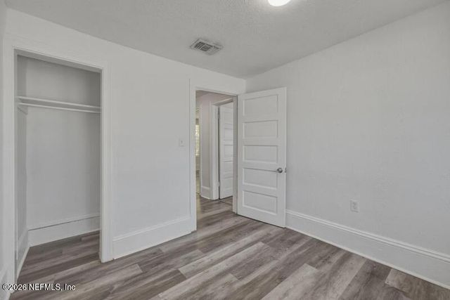 1216 24TH Street 0, Jacksonville, FL 32209