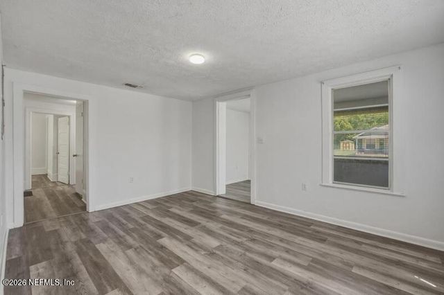 1216 24TH Street 0, Jacksonville, FL 32209