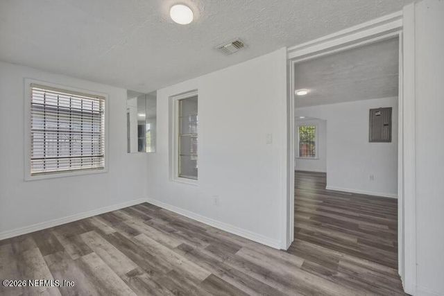 1216 24TH Street 0, Jacksonville, FL 32209
