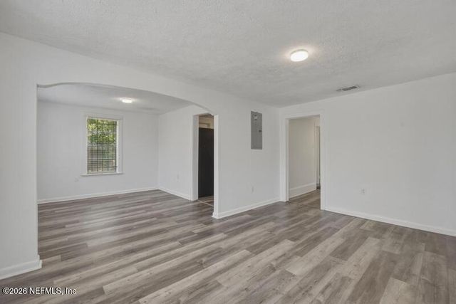 1216 24TH Street 0, Jacksonville, FL 32209