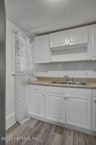 1216 24TH Street 0, Jacksonville, FL 32209