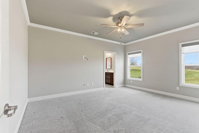 257 Ikebana Drive, Georgetown, KY 40324