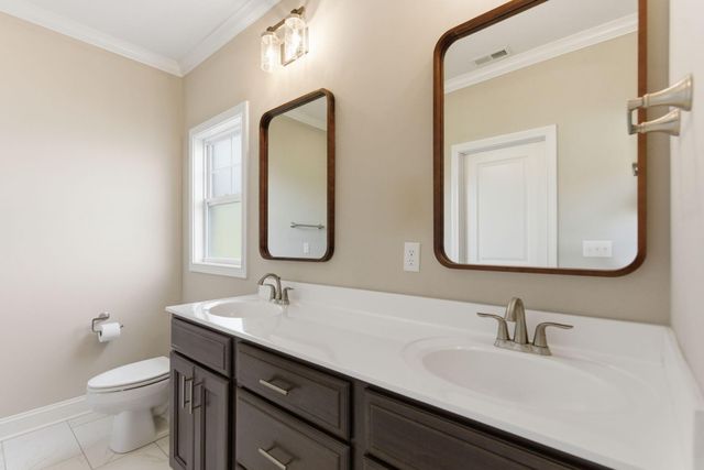 257 Ikebana Drive, Georgetown, KY 40324