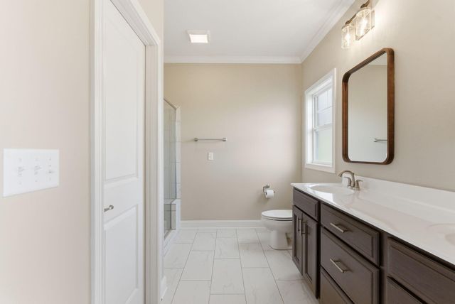 257 Ikebana Drive, Georgetown, KY 40324