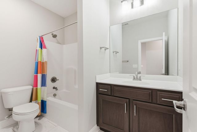 257 Ikebana Drive, Georgetown, KY 40324