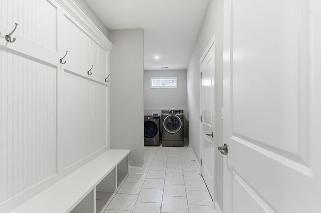 257 Ikebana Drive, Georgetown, KY 40324