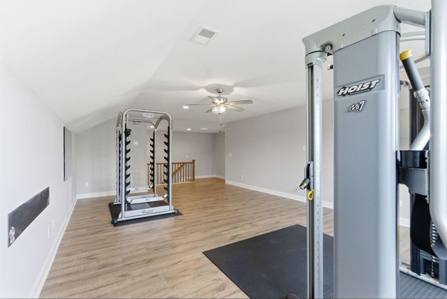 257 Ikebana Drive, Georgetown, KY 40324