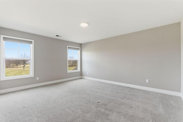 257 Ikebana Drive, Georgetown, KY 40324