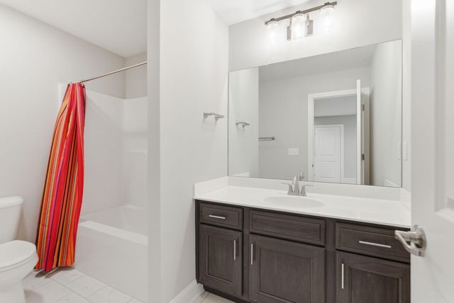 257 Ikebana Drive, Georgetown, KY 40324