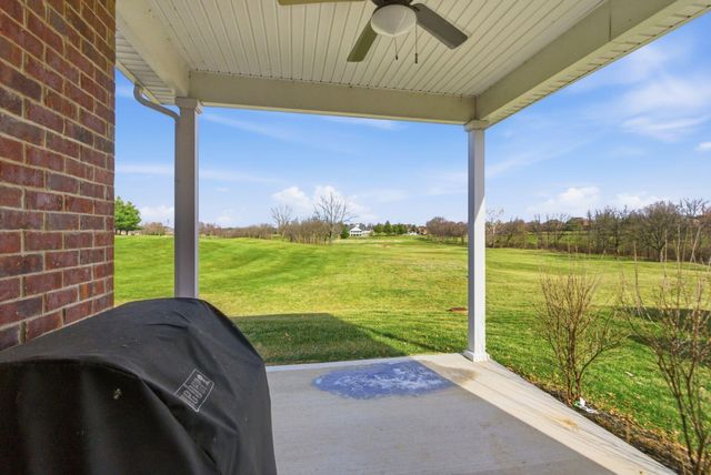 257 Ikebana Drive, Georgetown, KY 40324