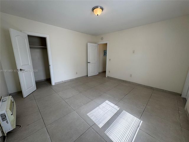 1711 Fillmore St 506, Hollywood, FL 33020