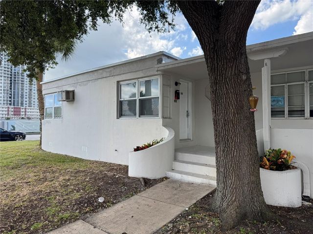 1711 Fillmore St 506, Hollywood, FL 33020