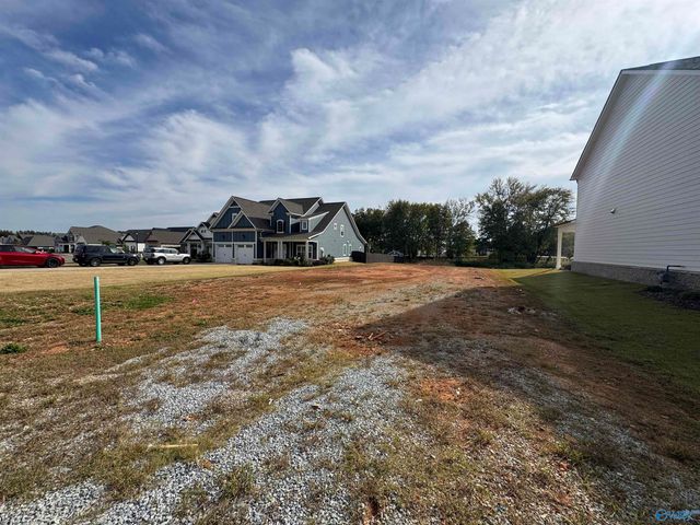 104 Marlbrook Drive, Harvest, AL 35749