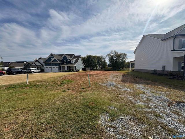 104 Marlbrook Drive, Harvest, AL 35749
