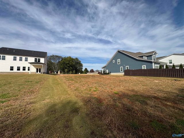 104 Marlbrook Drive, Harvest, AL 35749