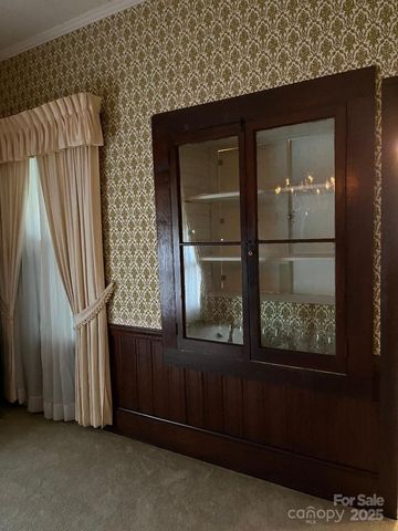 526 W Houstonville Road W 2, Hamptonville, NC 27020