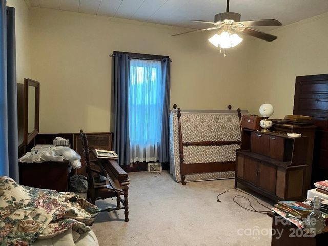 526 W Houstonville Road W 2, Hamptonville, NC 27020