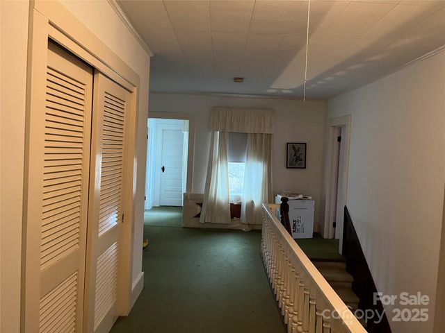 526 W Houstonville Road W 2, Hamptonville, NC 27020