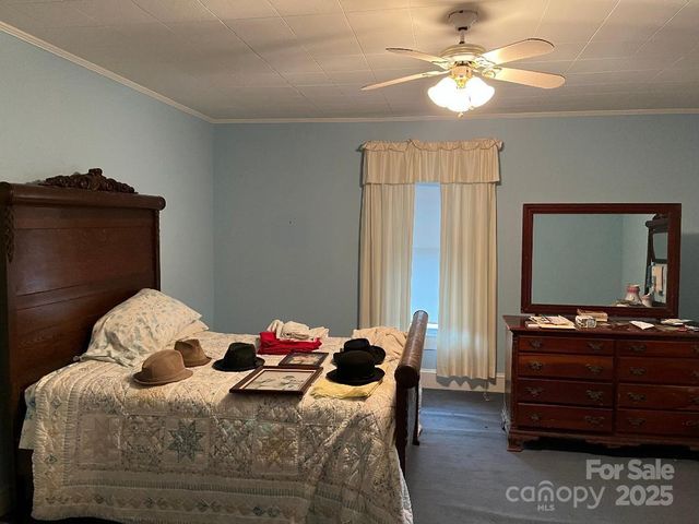 526 W Houstonville Road W 2, Hamptonville, NC 27020