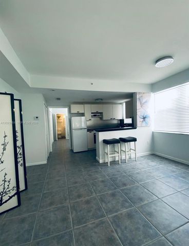 1550 Drexel Ave 202, Miami Beach, FL 33139