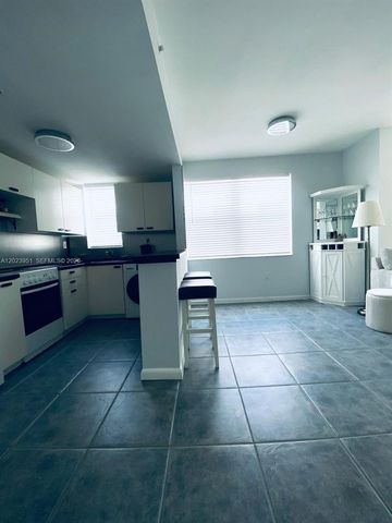 1550 Drexel Ave 202, Miami Beach, FL 33139