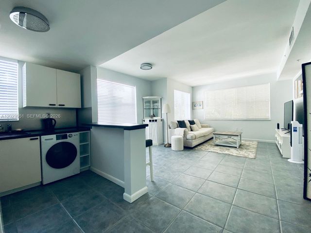 1550 Drexel Ave 202, Miami Beach, FL 33139