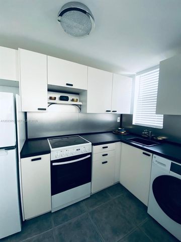 1550 Drexel Ave 202, Miami Beach, FL 33139