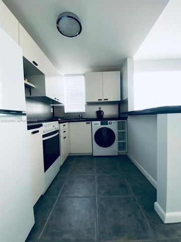 1550 Drexel Ave 202, Miami Beach, FL 33139