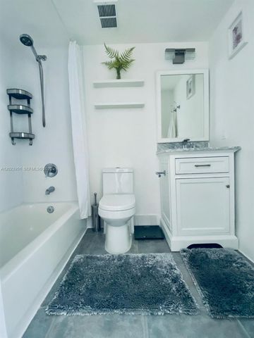 1550 Drexel Ave 202, Miami Beach, FL 33139
