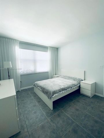 1550 Drexel Ave 202, Miami Beach, FL 33139