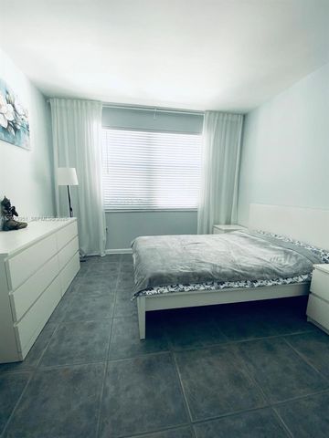 1550 Drexel Ave 202, Miami Beach, FL 33139
